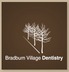 Bradburn Village Dentistry - Westminster, CO
