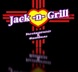 drinks - Jack-N-Grill - Westminster, CO