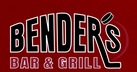food - Bender's Bar and Grill - Westminster, CO
