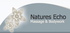 Natures Echo Massage and Body Works - Westminster, CO