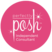 Partner_posh-ic-logo