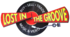 Partner_lost_in_the_groove_logo