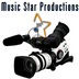 Music Star Productions - Concord, CA