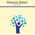 Dianne Adair Enrichment Programs - Concord , CA