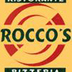 food - Rocco's Ristorante Pizzeria - Walnut Creek, CA