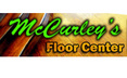 McCurleys Floor Center - Concord, CA