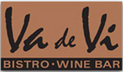Va de Vi Bistro & Wine Bar  - Walnut Creek, CA