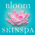 Bloom Skinspa - Walnut Creek, CA