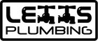 plumbers - Letts Plumbing  - Concord, CA