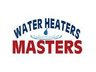 concord - Water Heaters Masters  - Concord, CA