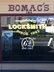  Bomac's Locksmith  - Walnut Creek, CA