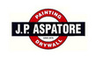 J.P. Aspatore Painting & Drywall  - Walnut Creek, CA
