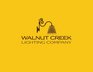 italian - Walnut Creek Lighting Co.  - Walnut Creek, CA