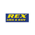 Rex Lock & Safe  - Concord, CA