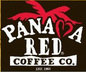 Panama Red Coffee Co.  - Concord, CA