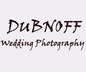 Dubnoff Wedding Photography  - Concord, CA