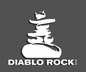 Diablo Rock Gym  - Concord, CA