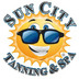 Sun City Tanning & Spa - Concord, CA