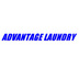 Advantage Laundry  - Pleasant Hill, CA
