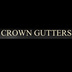 Crown Gutters  - Pleasant Hill, CA