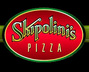 food - Skipolini's Pizza - Clayton, CA