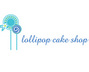 Lollipop Cake Shop  - Clayton, CA