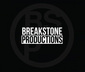 Breakstone Productions - Concord, CA