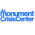 food - Monument Crisis Center  - Concord, CA