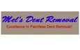  Mel's Dent Removal  - Concord, CA