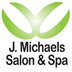 Salon - J Michaels Salon and Spa - Victorville, CA