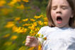 children - Allergy and Asthma Care Center - Victorville, CA
