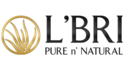 Normal_lbri_web_logo