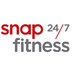 snap - Snap Fitness Elkhorn - Elkhorn, WI