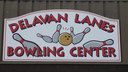 spa - Delavan Lanes Bowling Center - Delavan, WI