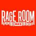 Rage Room MKE - Butler, WI