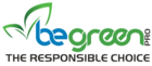 Normal_begreen_logo-tagline