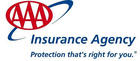 insurance - AAA Auto Club Plantation - Plantation, Florida
