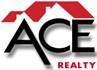 Broward County - Ace Realty & Investment, Inc - Plantation, Florida