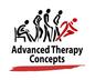 professional - Advanced Therapy Concepts - Plantation, Florida