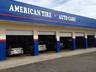 American Tire & Auto Center - Plantation, Florida