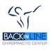 health - Back in Line Chiropractic Center, Inc - Plantation, Florida