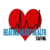Beating Heart Health Staffing - Plantation, Florida