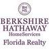 realtor - Berkshire Hathaway Home Service FL Realty - Plantation, Florida