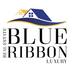 real estate - Blue Ribbon Luxury Real Estate LLC - Plantation, Florida