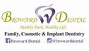dentist - Broward Dental Spa - Plantation, Florida