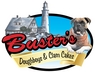 casual dining - Buster's Dooughboy and Clam Cakes - Plantation, Florida