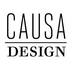 Luxury - Causa Design Group - Plantation, Florida