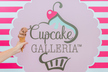 boutique - Cupcake Galleria Dessert Shoppe, LLC - Plantation, Florida