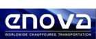services - Enova Transportation Network, Inc - Plantation, Florida