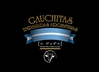 Gauchitas Empanadas Argentinas LLC - Plantation, Florida